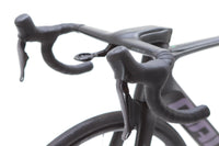 Giant Propel Advanced Pro Shimano Ultegra Di2 Disc Road Bike 2024, Size Small