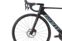 Giant Propel Advanced Pro Shimano Ultegra Di2 Disc Road Bike 2024, Size Small