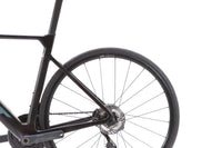 Giant Propel Advanced Pro Shimano Ultegra Di2 Disc Road Bike 2024, Size Small