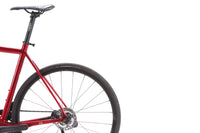 Orro Gold STC Shimano Ultegra Di2 Disc Road Bike 2023, Size Large