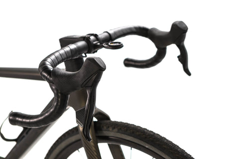 Orbea Terra M31e Team 1X Sram Rival AXS eTap Disc Gravel Bike 2022, Size XS