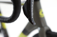 Cannondale SuperSix EVO Neo 2 Shimano Ultegra Di2 Electric Disc Road Bike 2021, Size 56cm