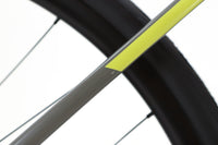 Cannondale SuperSix EVO Neo 2 Shimano Ultegra Di2 Electric Disc Road Bike 2021, Size 56cm