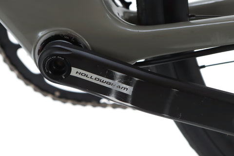 Cannondale SuperSix EVO Neo 2 Shimano Ultegra Di2 Electric Disc Road Bike 2021, Size 56cm