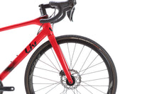 Liv Avail Advanced 3 Shimano Tiagra Disc Road Bike 2020, Size Small