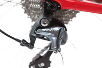 Liv Avail Advanced 3 Shimano Tiagra Disc Road Bike 2020, Size Small