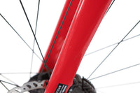 Liv Avail Advanced 3 Shimano Tiagra Disc Road Bike 2020, Size Small