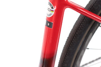 Liv Avail Advanced 3 Shimano Tiagra Disc Road Bike 2020, Size Small