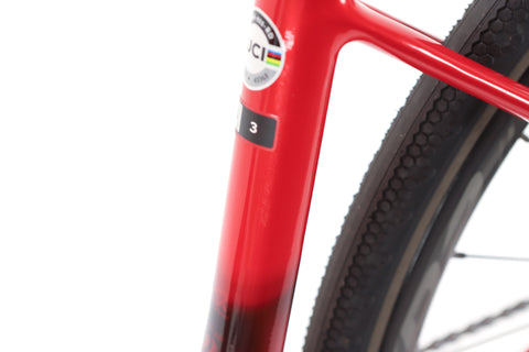 Liv Avail Advanced 3 Shimano Tiagra Disc Road Bike 2020, Size Small