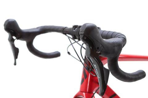Liv Avail Advanced 3 Shimano Tiagra Disc Road Bike 2020, Size Small