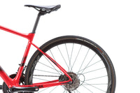 Liv Avail Advanced 3 Shimano Tiagra Disc Road Bike 2020, Size Small