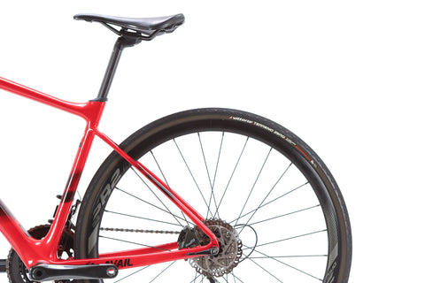 Liv Avail Advanced 3 Shimano Tiagra Disc Road Bike 2020, Size Small