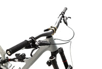 YT Capra 29 Uncaged 6 Sram X01 Eagle AXS MTB 2021, Size Large