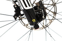 YT Capra 29 Uncaged 6 Sram X01 Eagle AXS MTB 2021, Size Large