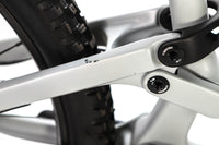 YT Capra 29 Uncaged 6 Sram X01 Eagle AXS MTB 2021, Size Large