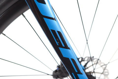 Giant Defy Advanced 3 Shimano Tiagra Disc Road Bike 2020, Size Medium