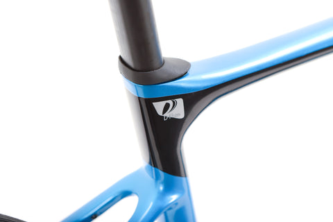 Giant Defy Advanced 3 Shimano Tiagra Disc Road Bike 2020, Size Medium