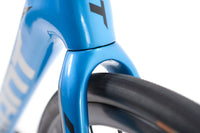 Giant Defy Advanced 3 Shimano Tiagra Disc Road Bike 2020, Size Medium