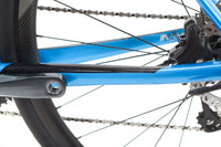 Giant Defy Advanced 3 Shimano Tiagra Disc Road Bike 2020, Size Medium