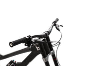 YT Tues Base AL Sram GX MTB 2021, Size Large
