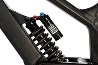 YT Tues Base AL Sram GX MTB 2021, Size Large