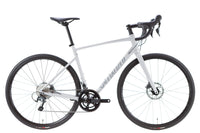 Specialized Allez Sport Shimano Tiagra Disc Road Bike 2023, Size 56cm