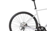 Specialized Allez Sport Shimano Tiagra Disc Road Bike 2023, Size 56cm