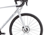Specialized Allez Sport Shimano Tiagra Disc Road Bike 2023, Size 56cm