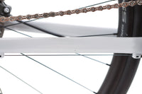 Specialized Allez Sport Shimano Tiagra Disc Road Bike 2023, Size 56cm