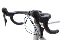 Specialized Allez Sport Shimano Tiagra Disc Road Bike 2023, Size 56cm