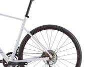 Specialized Allez Sport Shimano Tiagra Disc Road Bike 2023, Size 56cm
