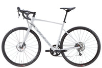 Specialized Allez Sport Shimano Tiagra Disc Road Bike 2023, Size 56cm