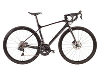Liv Langma Advanced Pro 0 Shimano Ultegra Di2 Disc Road Bike 2021, Size Small
