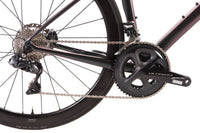 Liv Langma Advanced Pro 0 Shimano Ultegra Di2 Disc Road Bike 2021, Size Small