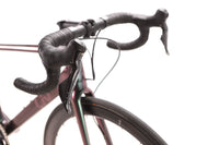 Liv Langma Advanced Pro 0 Shimano Ultegra Di2 Disc Road Bike 2021, Size Small