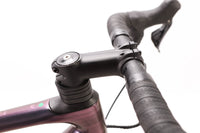 Liv Langma Advanced Pro 0 Shimano Ultegra Di2 Disc Road Bike 2021, Size Small