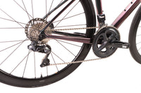 Liv Langma Advanced Pro 0 Shimano Ultegra Di2 Disc Road Bike 2021, Size Small