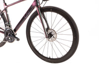 Liv Langma Advanced Pro 0 Shimano Ultegra Di2 Disc Road Bike 2021, Size Small