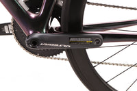 Liv Langma Advanced Pro 0 Shimano Ultegra Di2 Disc Road Bike 2021, Size Small
