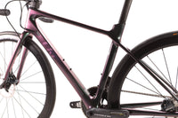 Liv Langma Advanced Pro 0 Shimano Ultegra Di2 Disc Road Bike 2021, Size Small