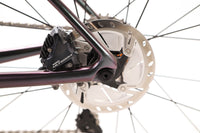 Liv Langma Advanced Pro 0 Shimano Ultegra Di2 Disc Road Bike 2021, Size Small