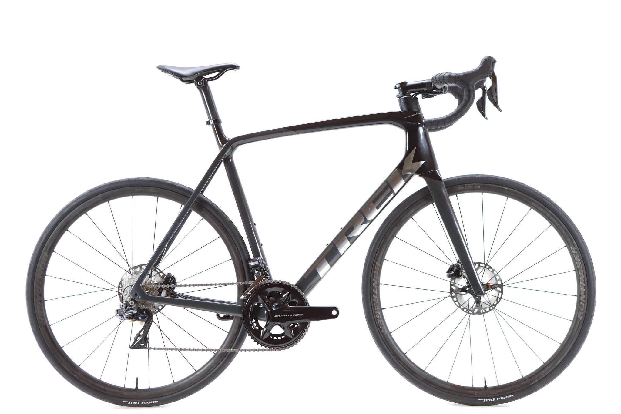 Orbea Orca Aero M31ELTD PWR Sram Rival AXS Disc Road Bike 2022
