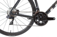 Trek Emonda SLR 9 Shimano Dura-Ace Di2 Disc Road Bike 2022, Size 58cm