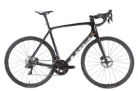 Trek Emonda SLR 9 Shimano Dura-Ace Di2 Disc Road Bike 2022, Size 58cm