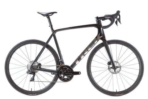 Trek Emonda SLR 9 Shimano Dura-Ace Di2 Disc Road Bike 2022, Size 58cm