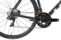 Trek Emonda SLR 9 Shimano Dura-Ace Di2 Disc Road Bike 2022, Size 58cm