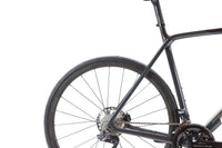 Trek Emonda SLR 9 Shimano Dura-Ace Di2 Disc Road Bike 2022, Size 58cm