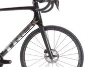 Trek Emonda SLR 9 Shimano Dura-Ace Di2 Disc Road Bike 2022, Size 58cm