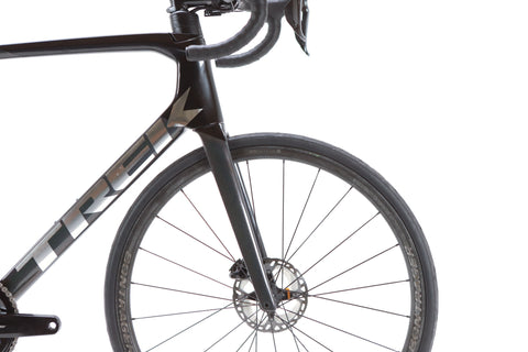 Trek Emonda SLR 9 Shimano Dura-Ace Di2 Disc Road Bike 2022, Size 58cm