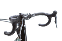Trek Emonda SLR 9 Shimano Dura-Ace Di2 Disc Road Bike 2022, Size 58cm